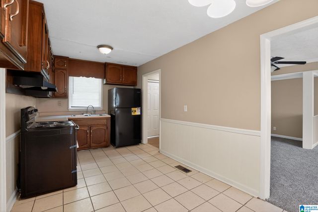 9869 GREENLEE ROAD, Birmingham, AL 35215