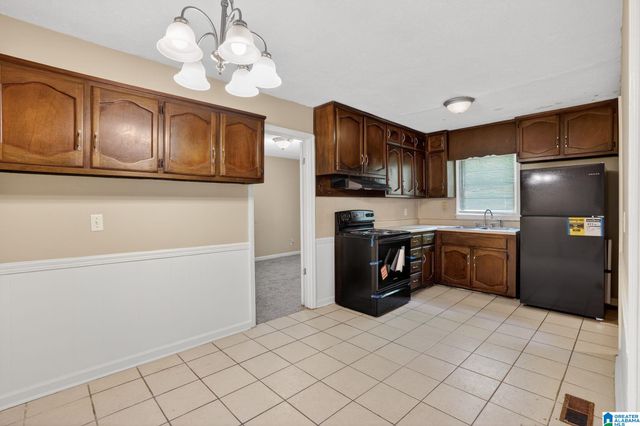 9869 GREENLEE ROAD, Birmingham, AL 35215