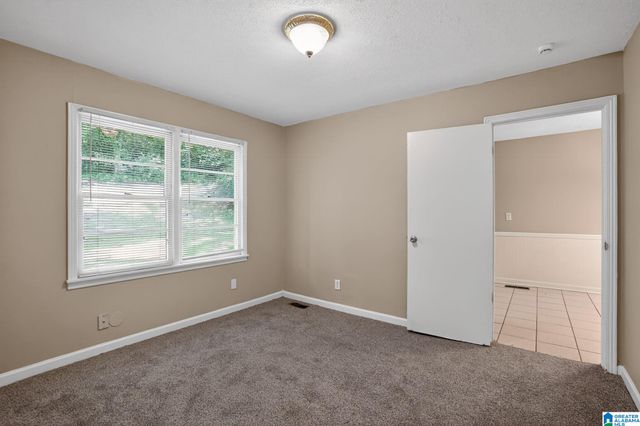 9869 GREENLEE ROAD, Birmingham, AL 35215