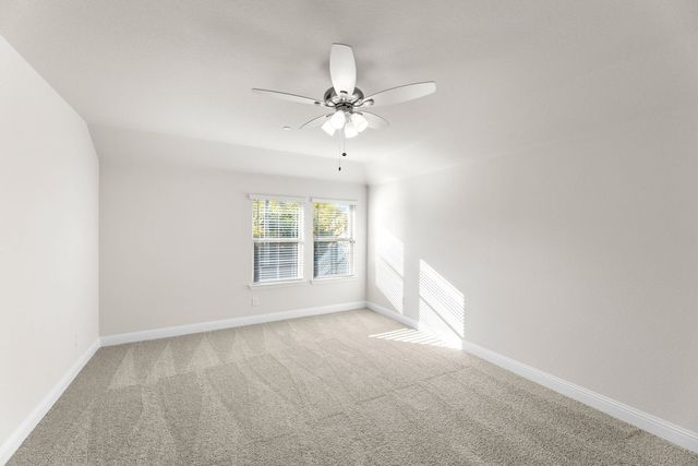 1963 Gentle Oak Trail, Corinth, TX 76210