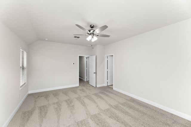 1963 Gentle Oak Trail, Corinth, TX 76210