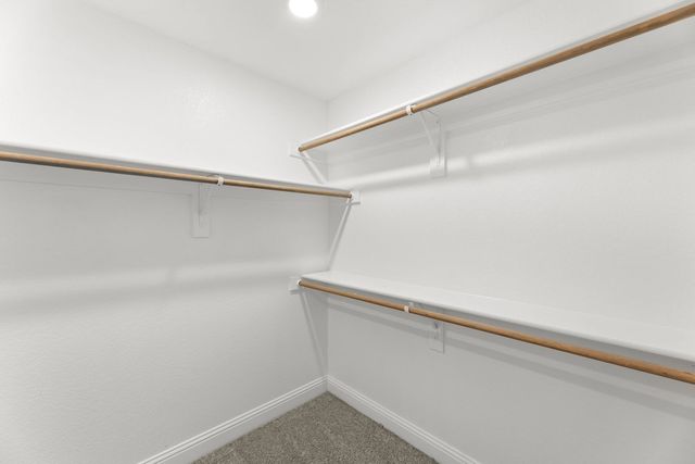 1963 Gentle Oak Trail, Corinth, TX 76210