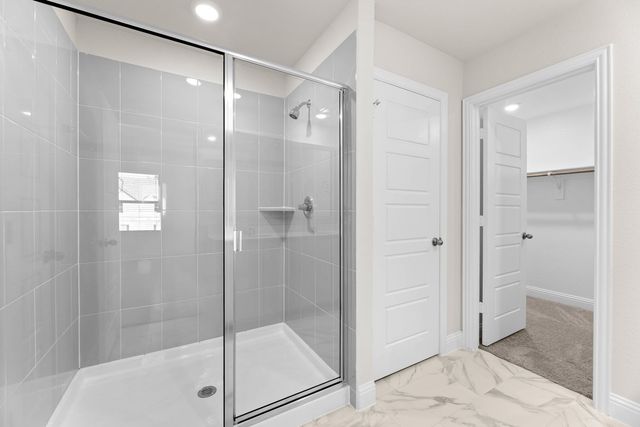 1963 Gentle Oak Trail, Corinth, TX 76210