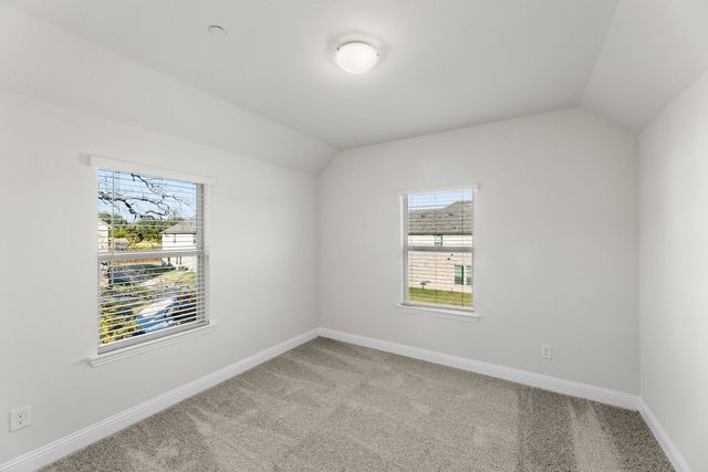 1963 Gentle Oak Trail, Corinth, TX 76210