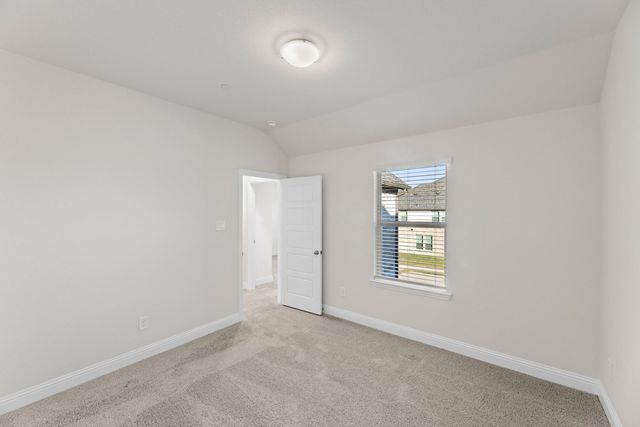 1963 Gentle Oak Trail, Corinth, TX 76210