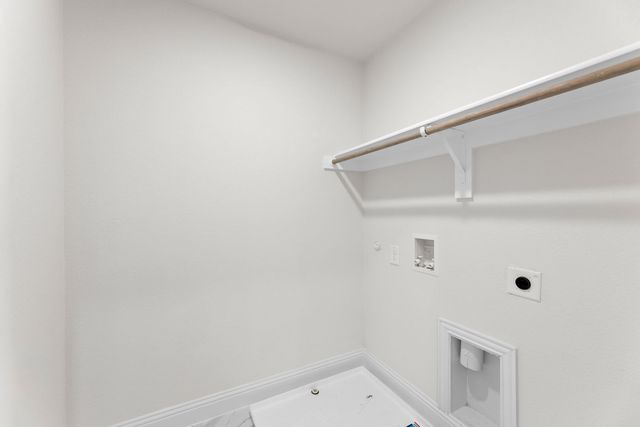 1963 Gentle Oak Trail, Corinth, TX 76210