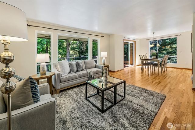 1108 NE 106th Street, Seattle, WA 98125