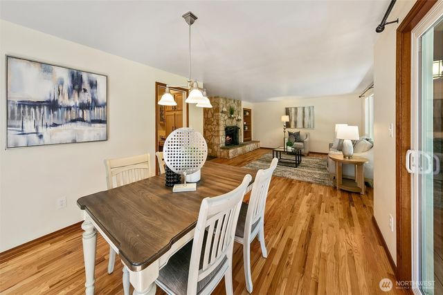 1108 NE 106th Street, Seattle, WA 98125