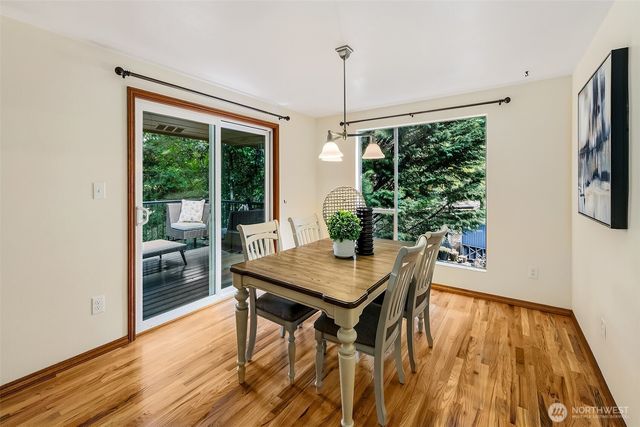 1108 NE 106th Street, Seattle, WA 98125