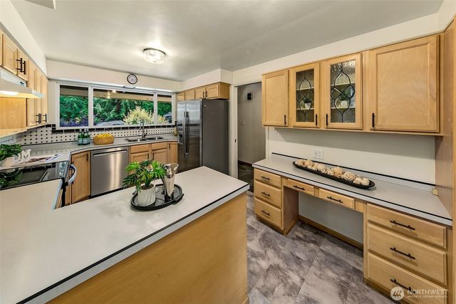 1108 NE 106th Street, Seattle, WA 98125