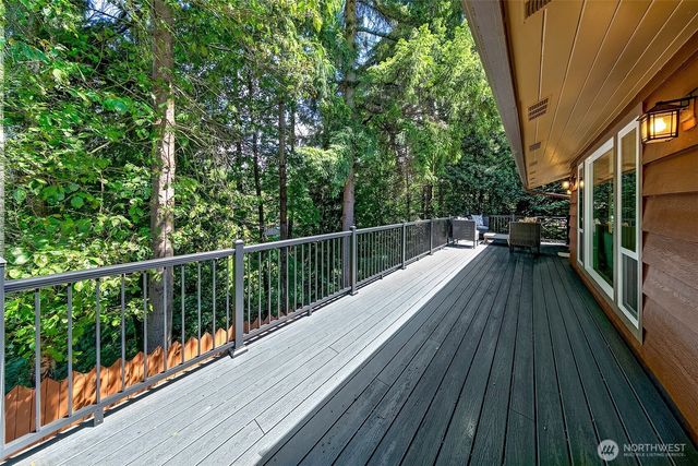 1108 NE 106th Street, Seattle, WA 98125