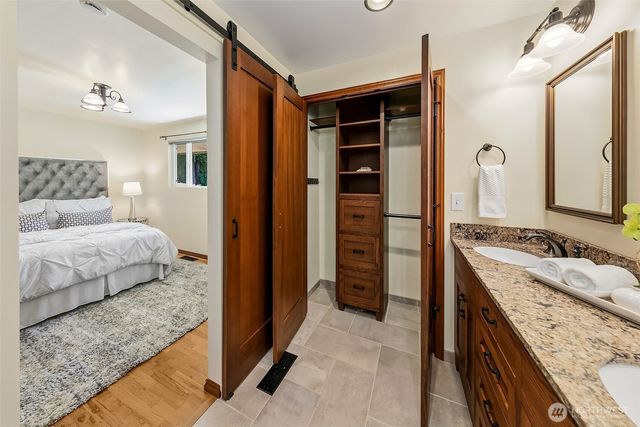1108 NE 106th Street, Seattle, WA 98125