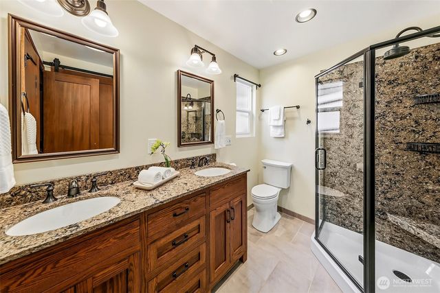 1108 NE 106th Street, Seattle, WA 98125