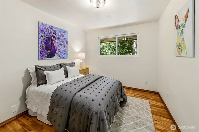 1108 NE 106th Street, Seattle, WA 98125