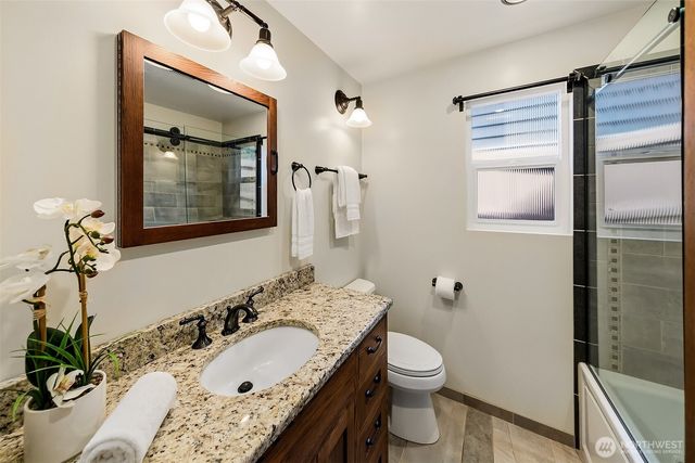1108 NE 106th Street, Seattle, WA 98125