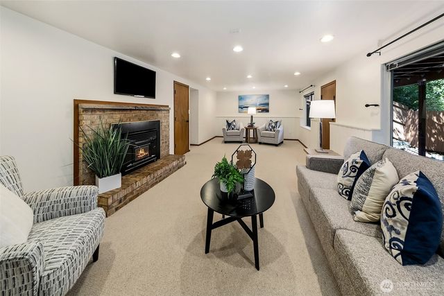 1108 NE 106th Street, Seattle, WA 98125