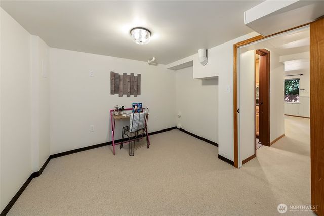 1108 NE 106th Street, Seattle, WA 98125