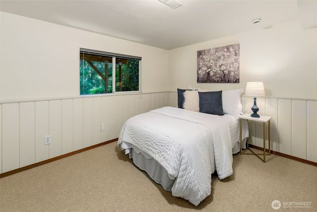 1108 NE 106th Street, Seattle, WA 98125