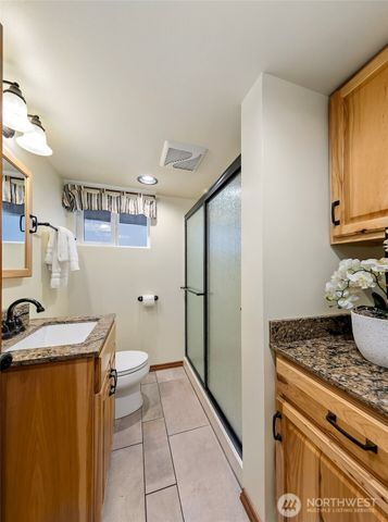 1108 NE 106th Street, Seattle, WA 98125