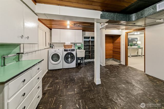 1108 NE 106th Street, Seattle, WA 98125