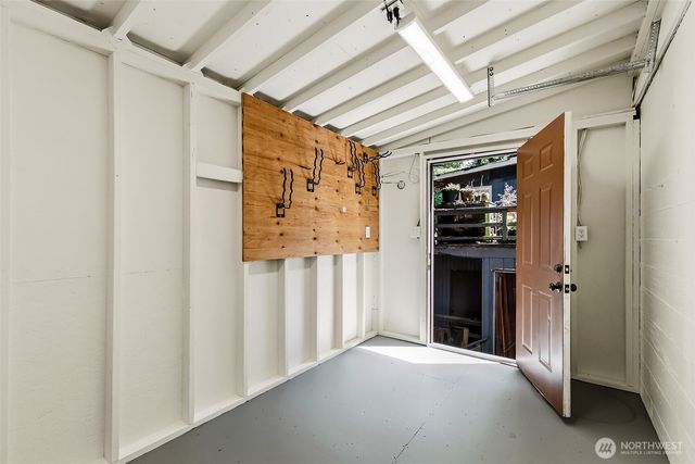 1108 NE 106th Street, Seattle, WA 98125