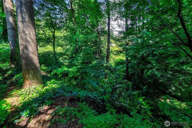 1108 NE 106th Street, Seattle, WA 98125