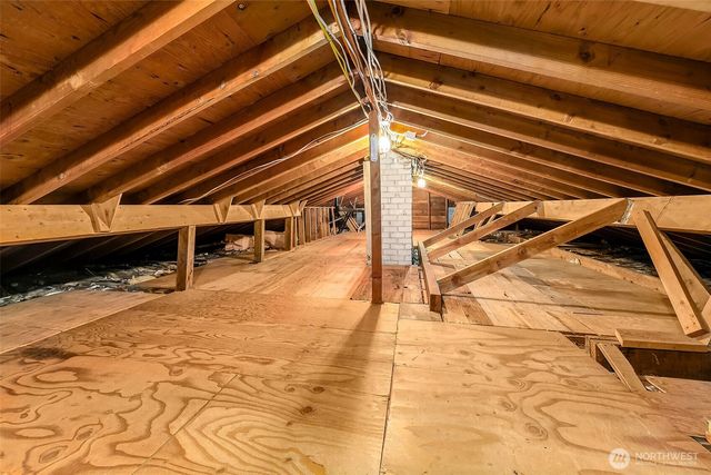 1108 NE 106th Street, Seattle, WA 98125