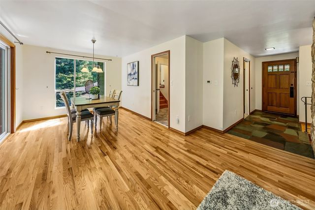 1108 NE 106th Street, Seattle, WA 98125