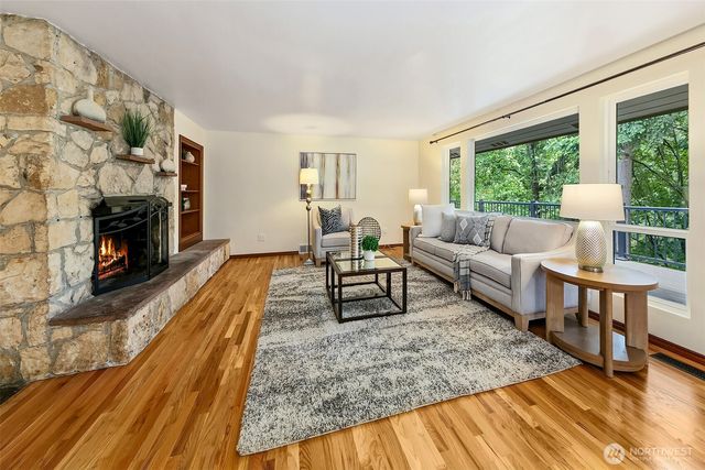 1108 NE 106th Street, Seattle, WA 98125