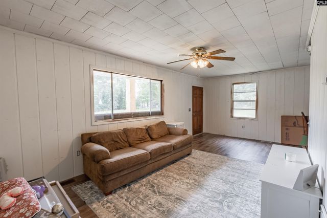 1322 Friendly Woods Road, Blythewood, SC 29016