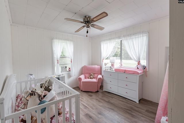 1322 Friendly Woods Road, Blythewood, SC 29016