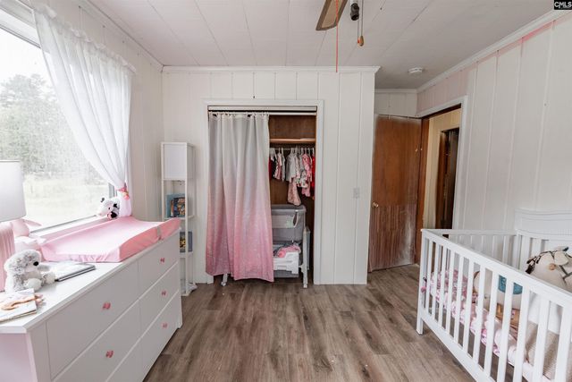 1322 Friendly Woods Road, Blythewood, SC 29016