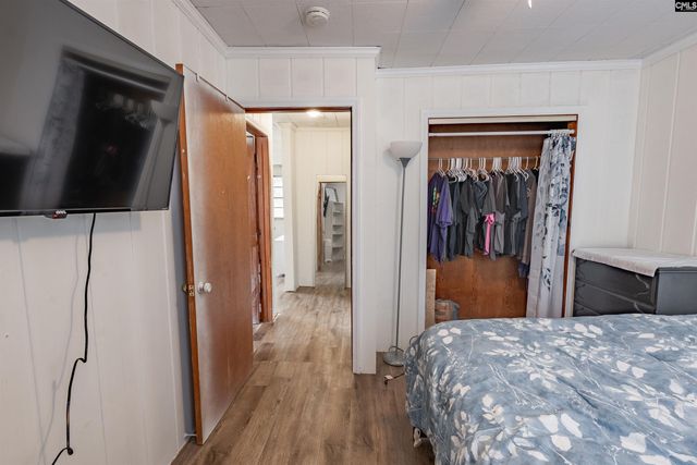 1322 Friendly Woods Road, Blythewood, SC 29016