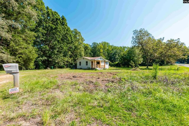 1322 Friendly Woods Road, Blythewood, SC 29016