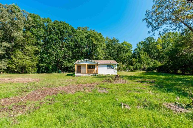 1322 Friendly Woods Road, Blythewood, SC 29016