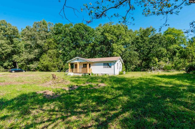 1322 Friendly Woods Road, Blythewood, SC 29016