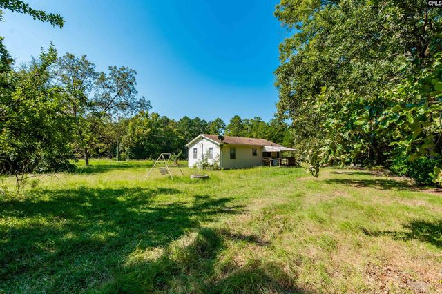 1322 Friendly Woods Road, Blythewood, SC 29016