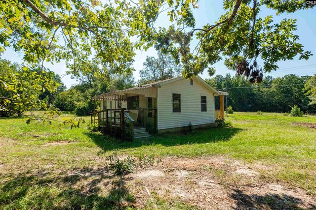 1322 Friendly Woods Road, Blythewood, SC 29016