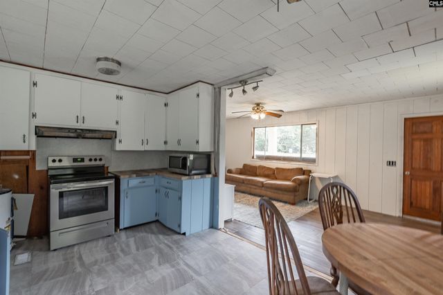 1322 Friendly Woods Road, Blythewood, SC 29016