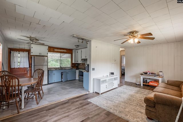 1322 Friendly Woods Road, Blythewood, SC 29016