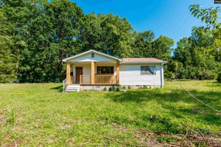 1322 Friendly Woods Road, Blythewood, SC 29016