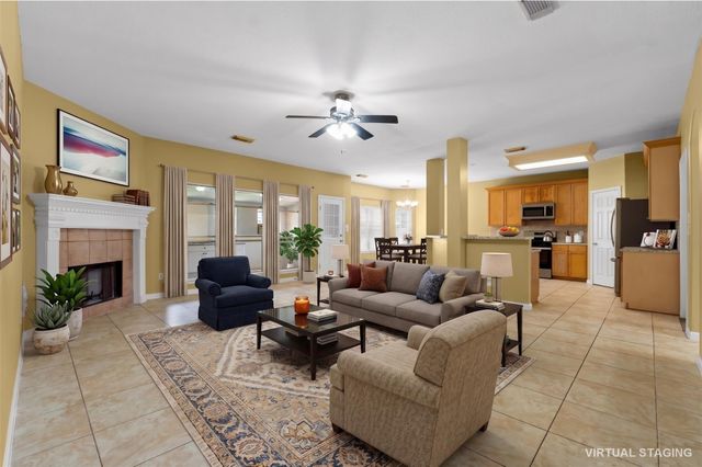 4111 Surreydon Drive, Houston, TX 77014