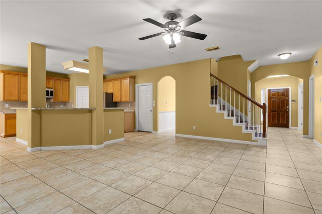 4111 Surreydon Drive, Houston, TX 77014