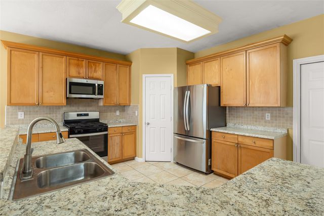 4111 Surreydon Drive, Houston, TX 77014