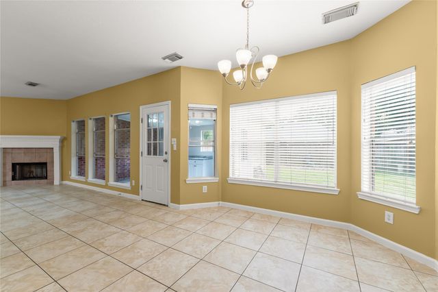 4111 Surreydon Drive, Houston, TX 77014