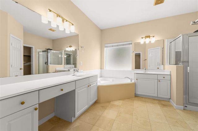 4111 Surreydon Drive, Houston, TX 77014