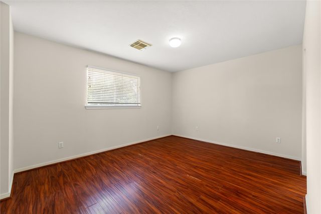 4111 Surreydon Drive, Houston, TX 77014