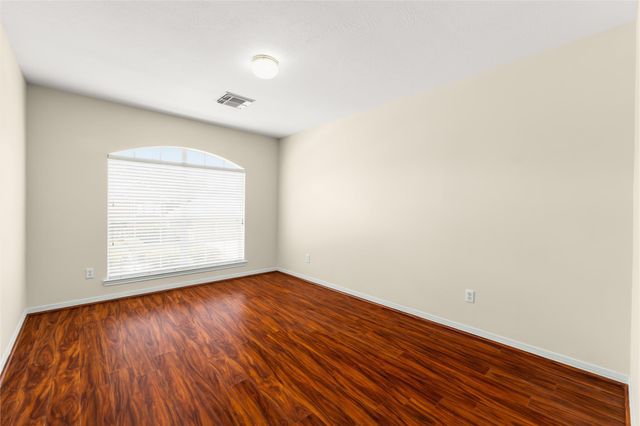 4111 Surreydon Drive, Houston, TX 77014
