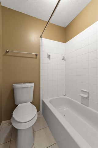 4111 Surreydon Drive, Houston, TX 77014