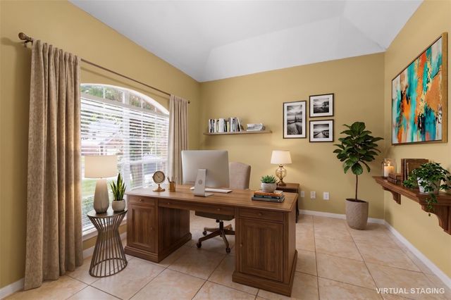 4111 Surreydon Drive, Houston, TX 77014